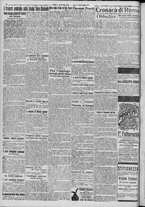 giornale/TO00185815/1917/n.299, 2 ed/002